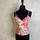 item listed by secondeyevintage