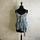 item listed by secondeyevintage