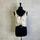 item listed by secondeyevintage