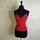 item listed by secondeyevintage