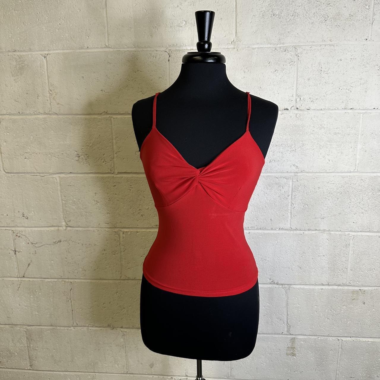 item listed by secondeyevintage