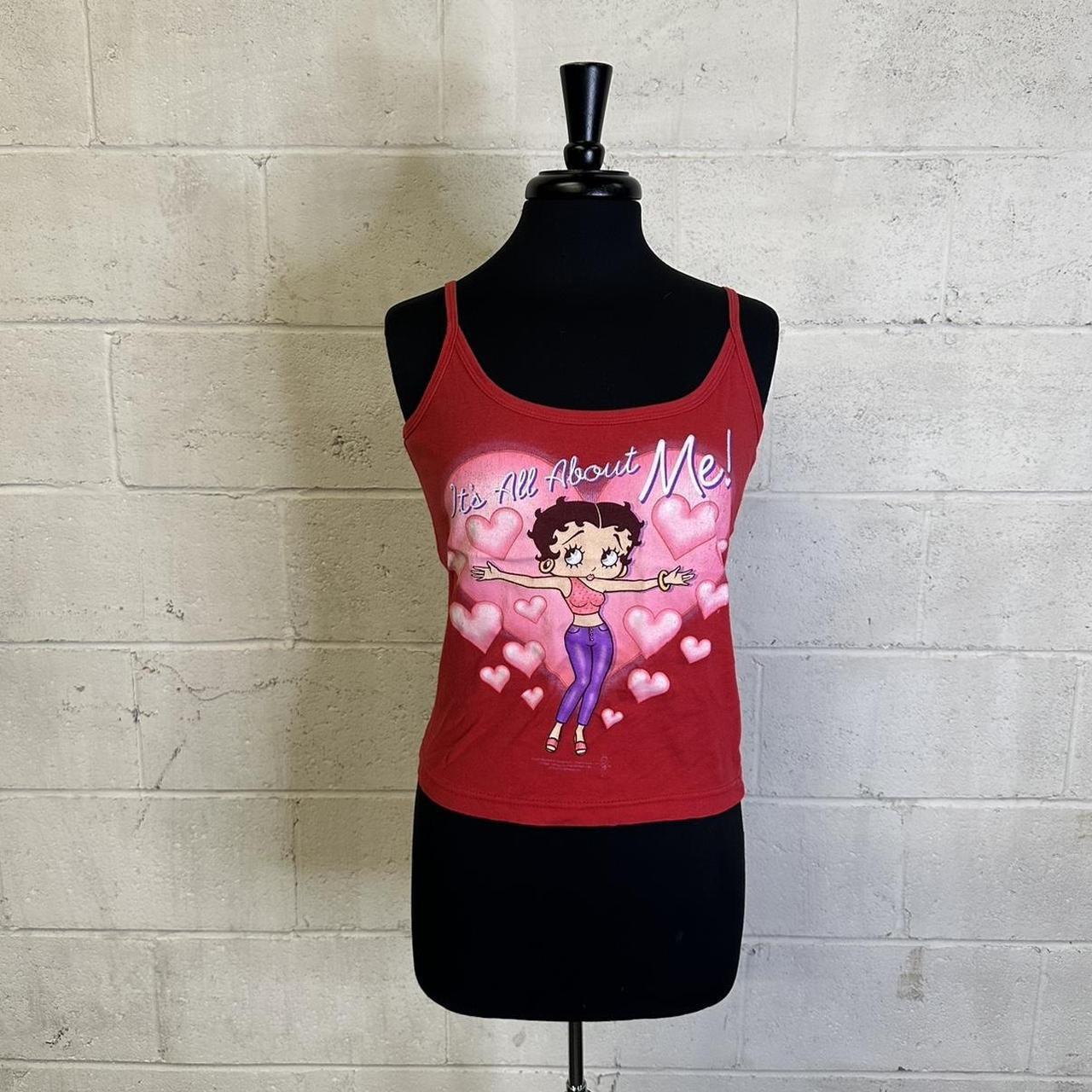item listed by secondeyevintage