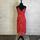 item listed by secondeyevintage