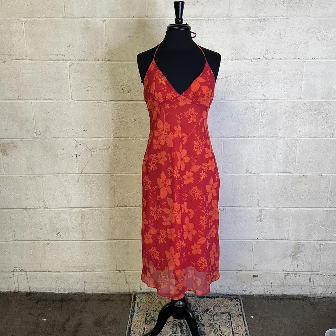 item listed by secondeyevintage