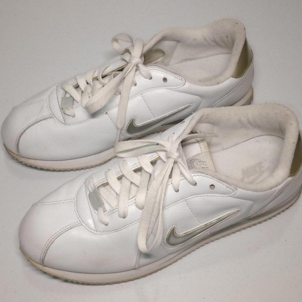 nike cortez 2005