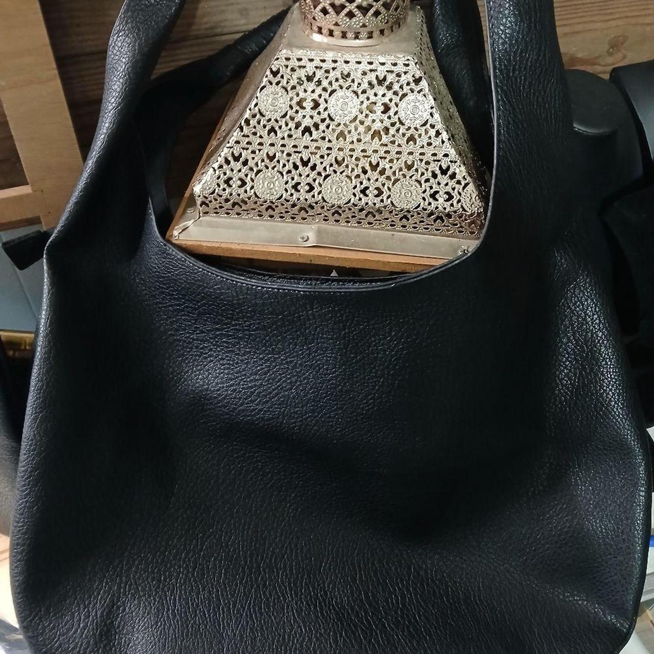 Source Unknown Women's Bag - Black – This stylish… - image 2