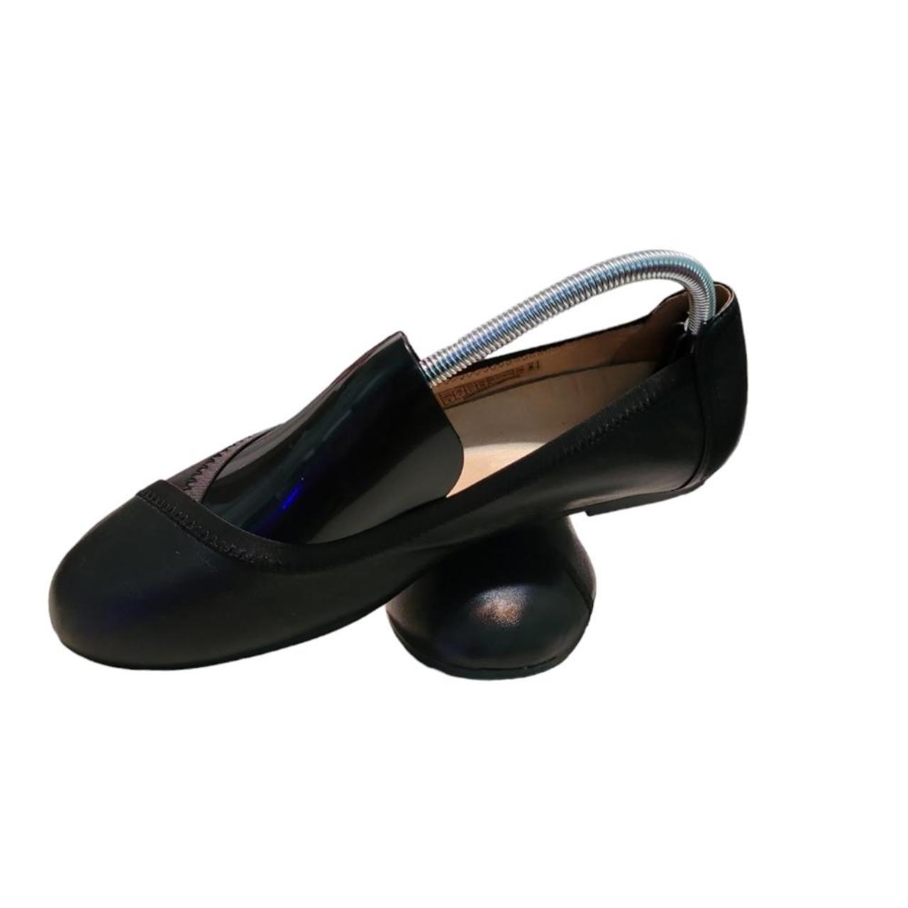 Caroll ballet flat online