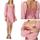 item listed by bkdstudio