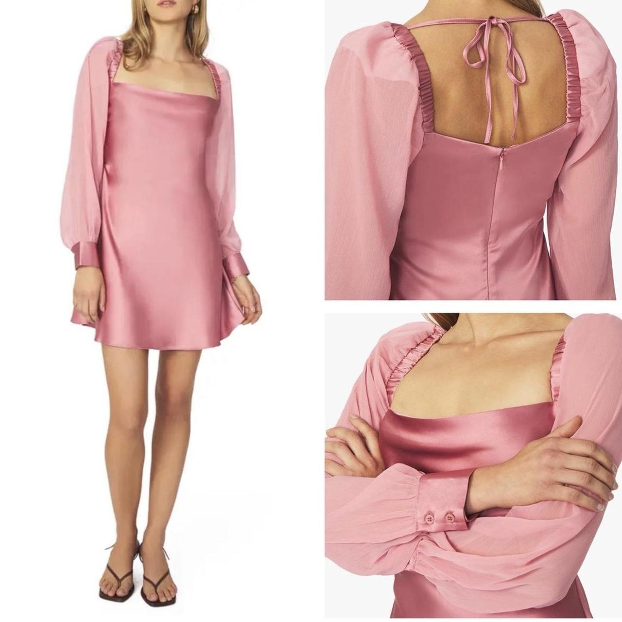item listed by bkdstudio