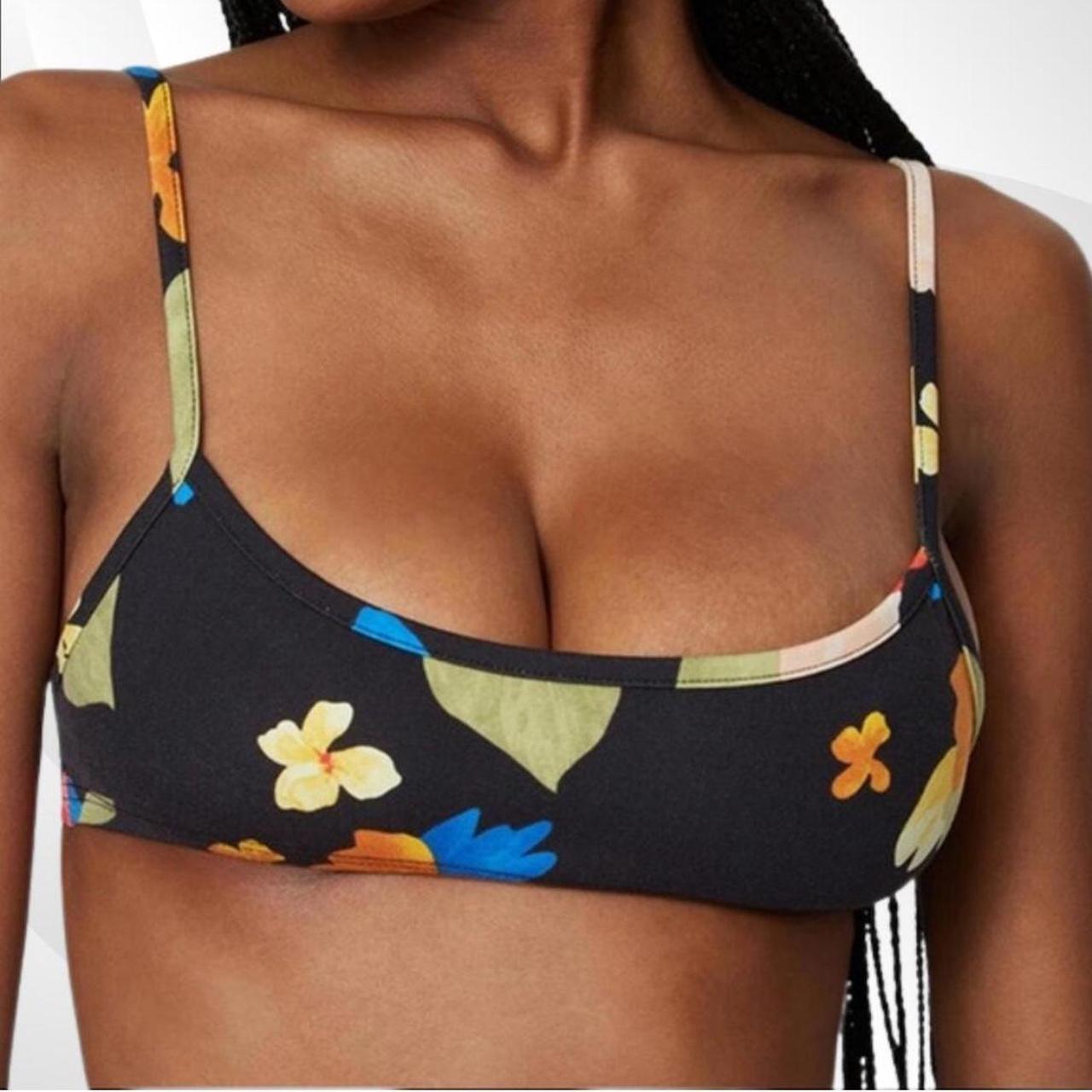item listed by bkdstudio