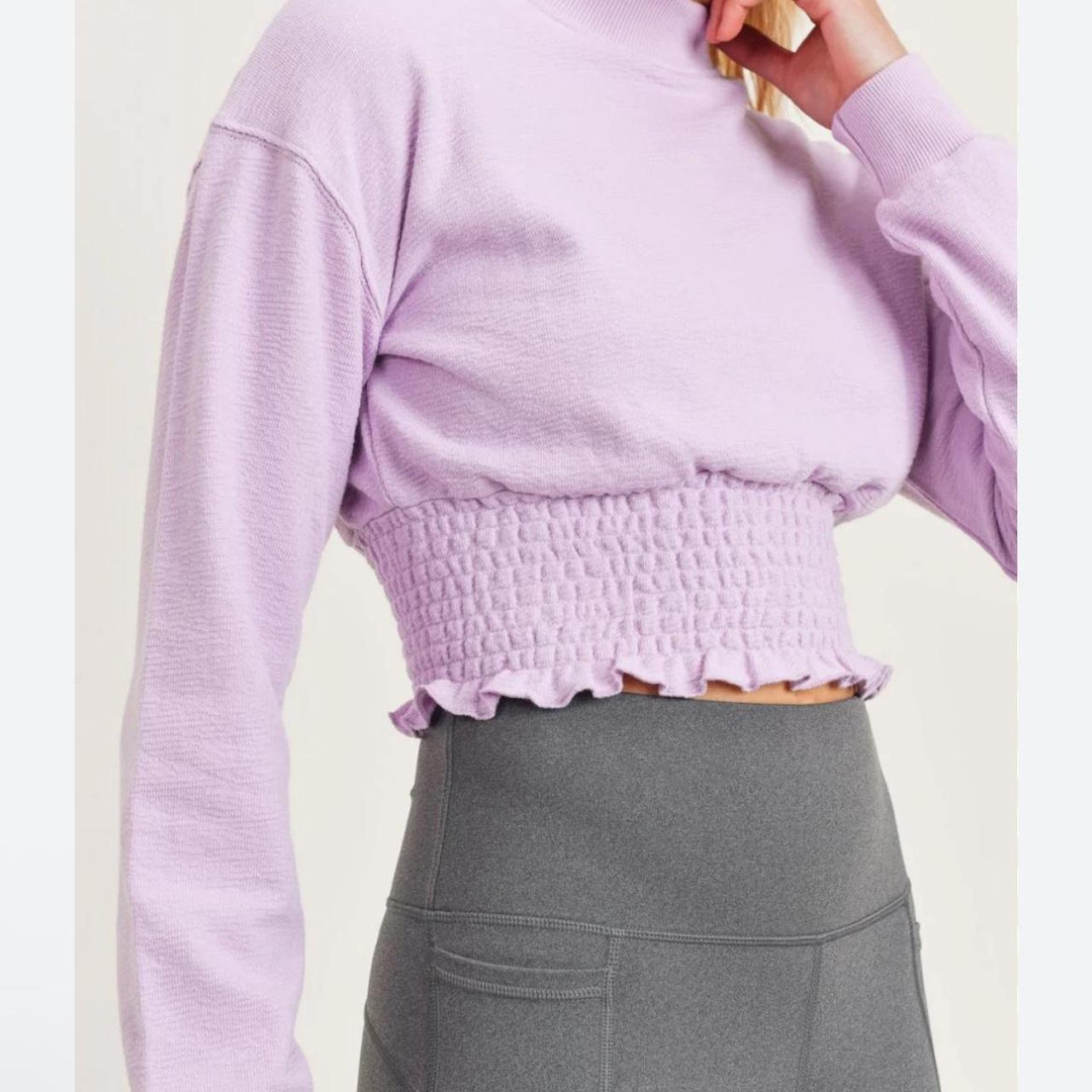 item listed by bkdstudio