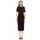 item listed by bkdstudio