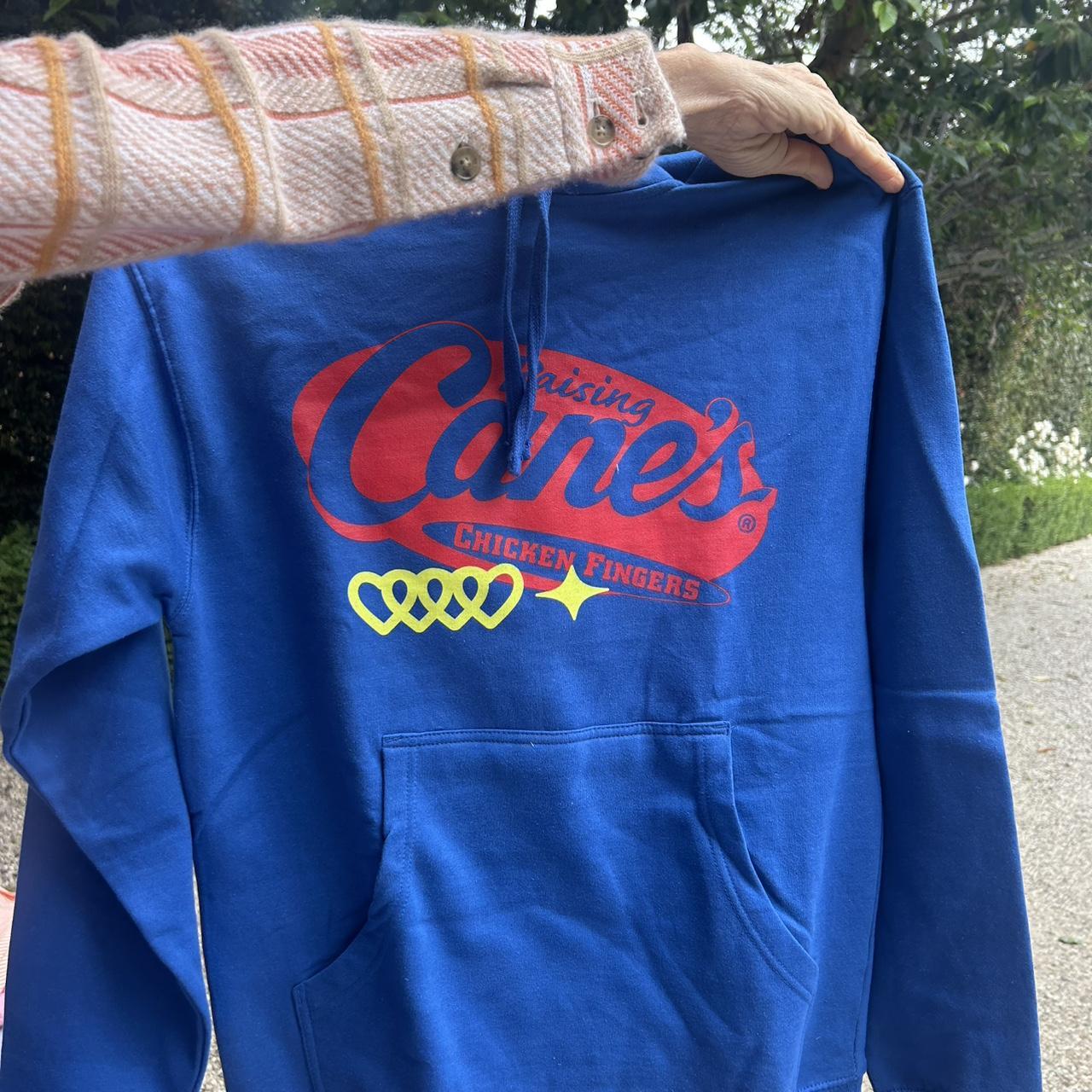 item listed by maxzuriff123