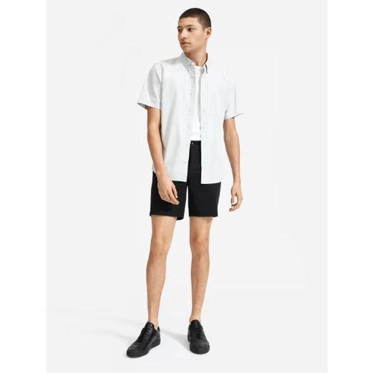 Everlane Mens The hotsell 7