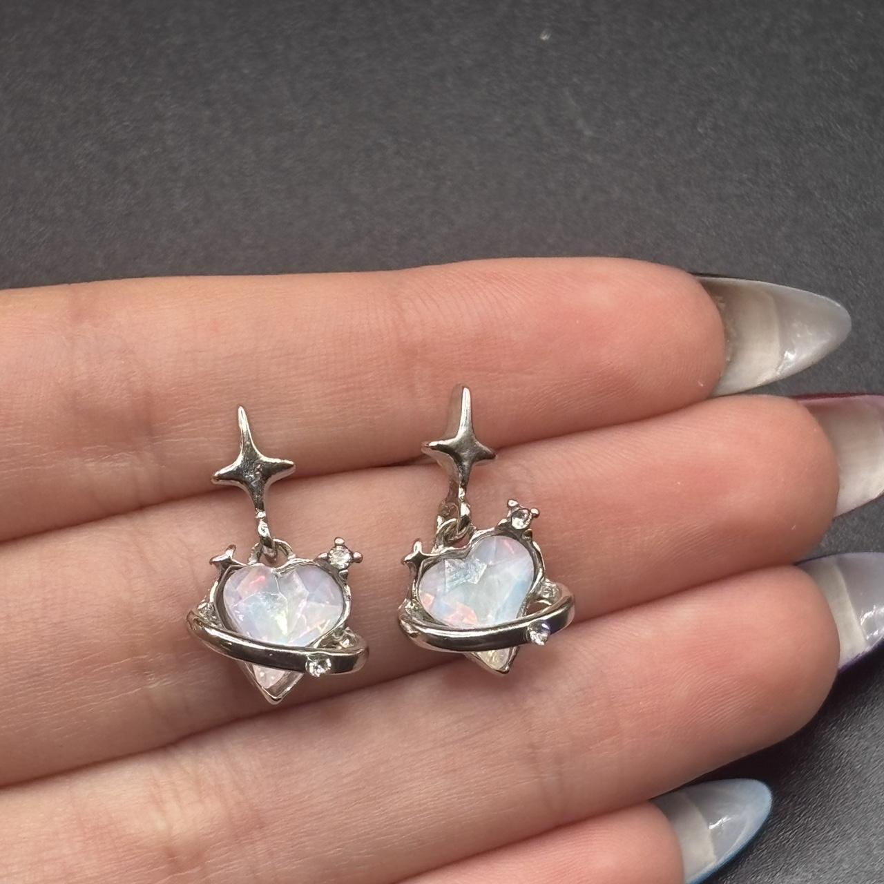 item listed by vickycaetano