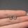 item listed by vickycaetano