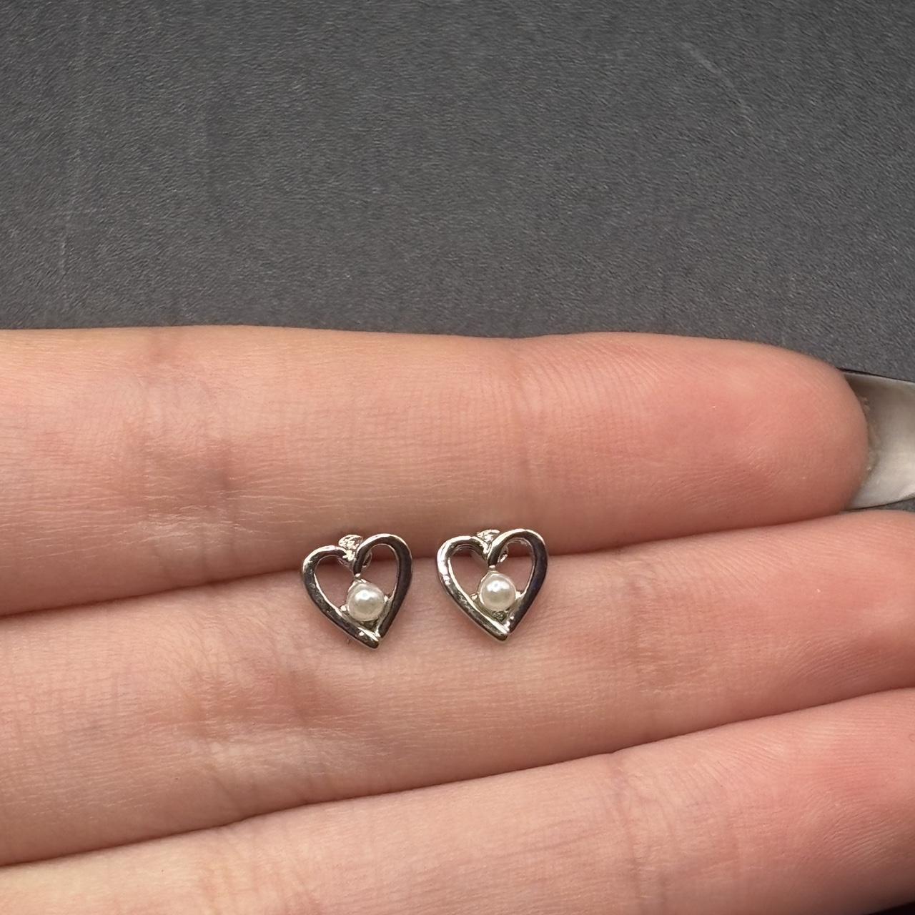 item listed by vickycaetano