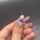 item listed by vickycaetano