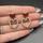 item listed by vickycaetano