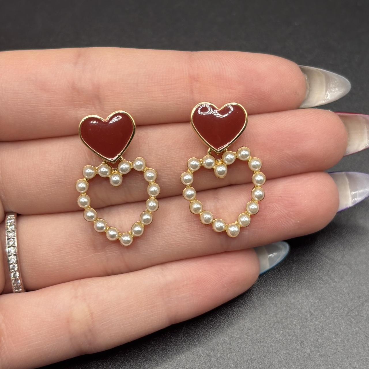 item listed by vickycaetano