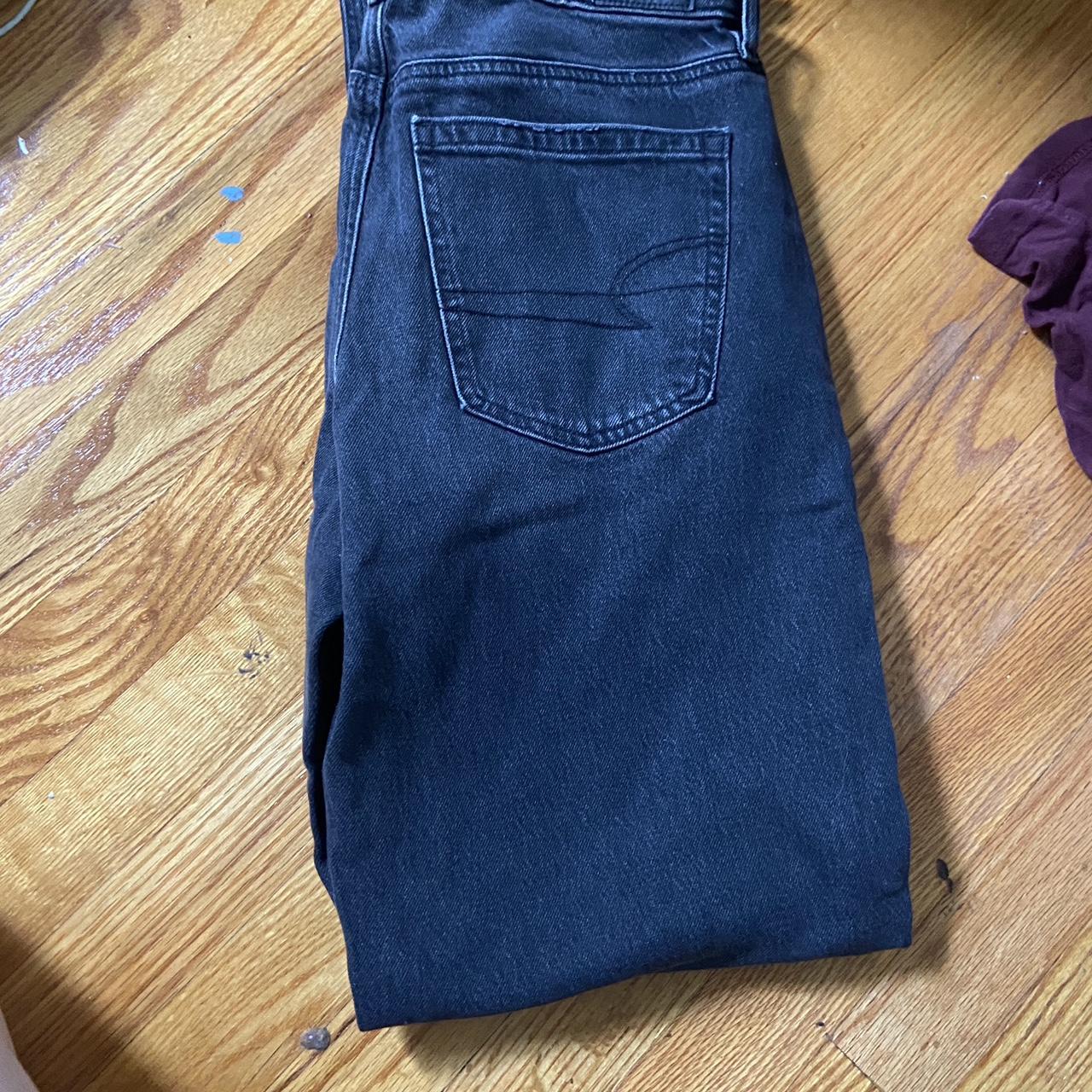 item listed by rreegs