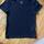 item listed by rreegs