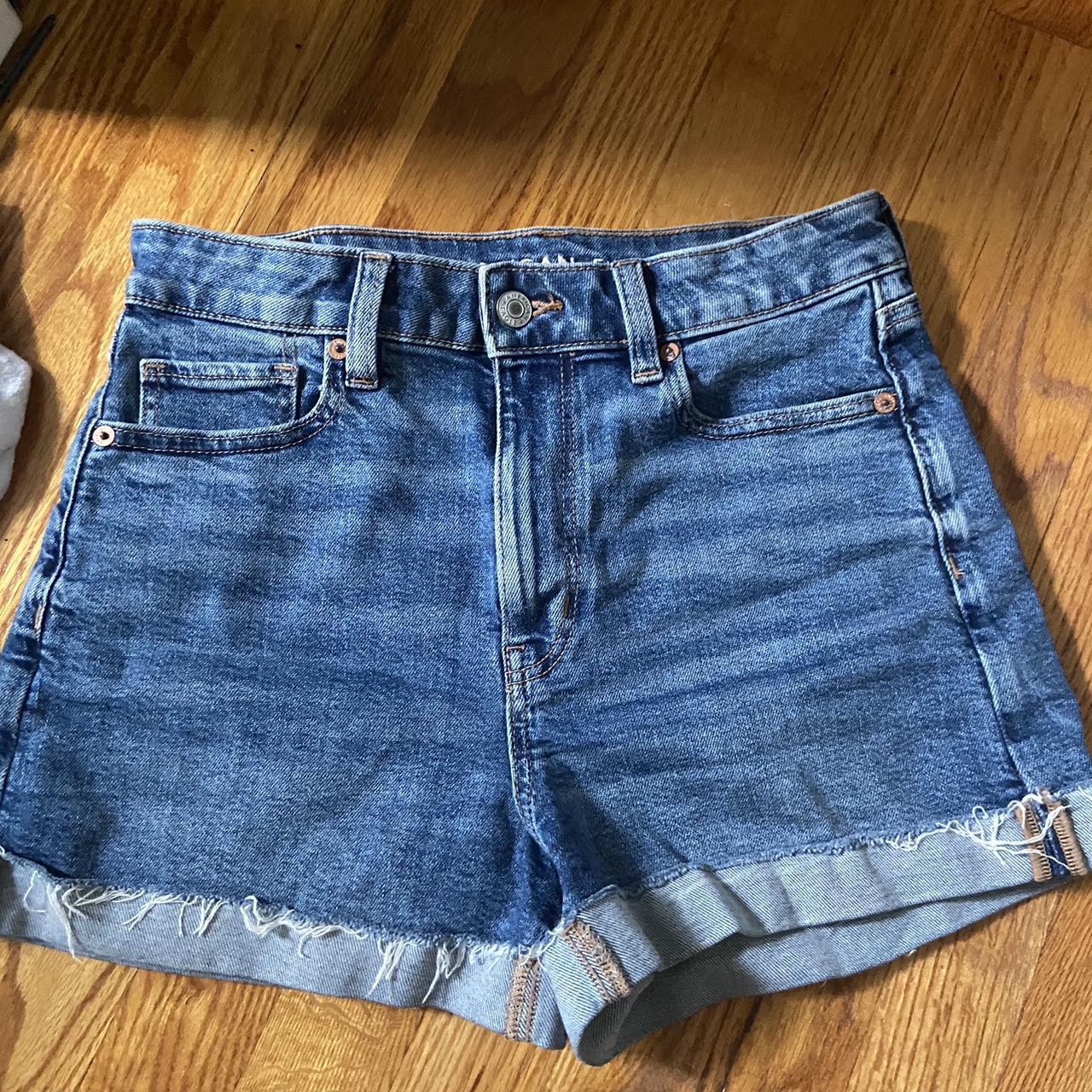 item listed by rreegs