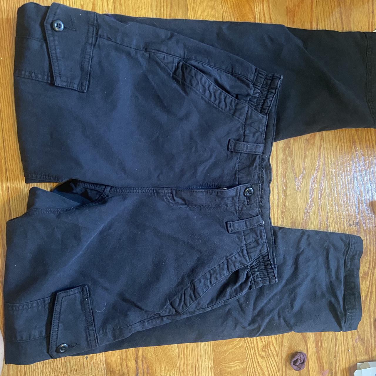 item listed by rreegs