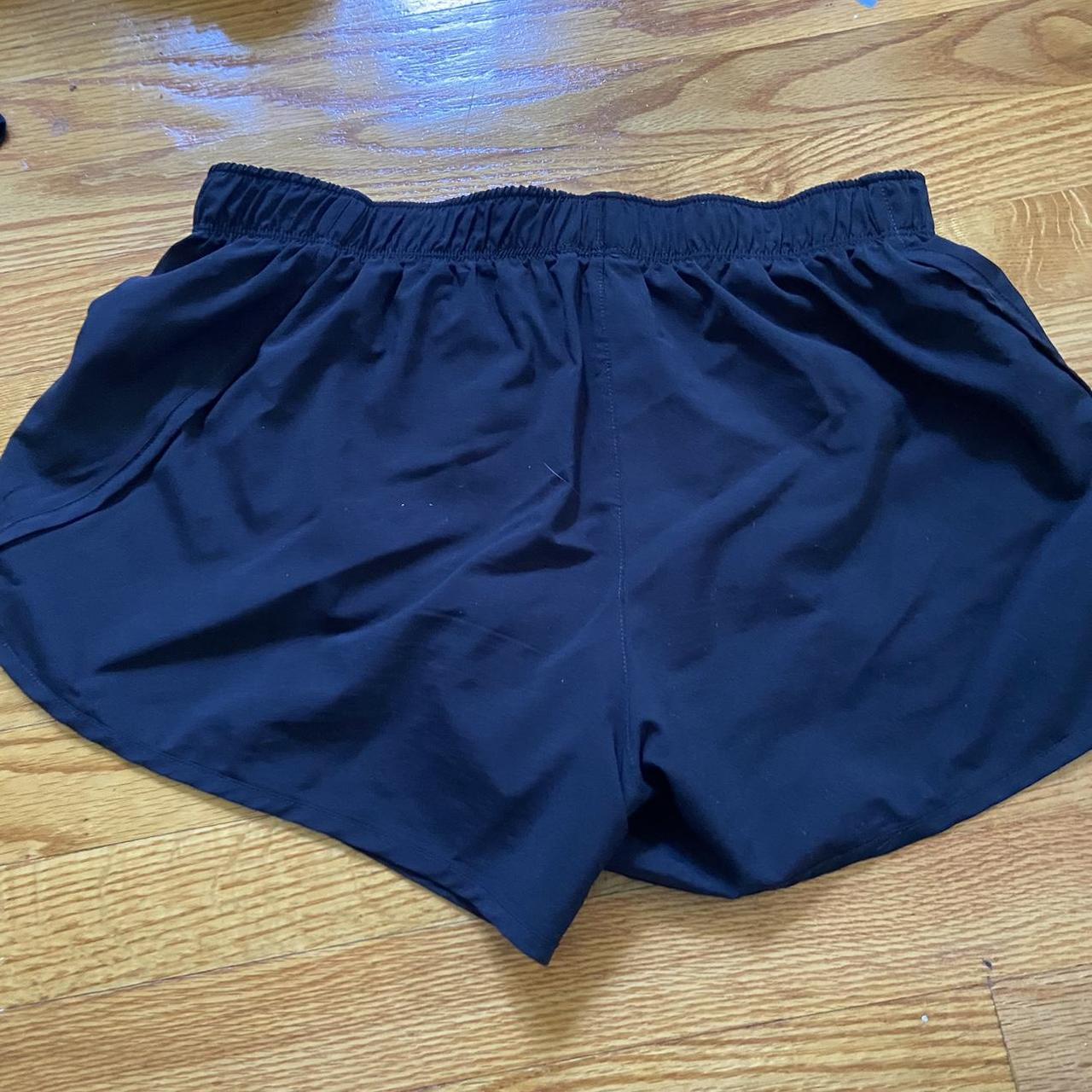 item listed by rreegs