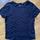 item listed by rreegs