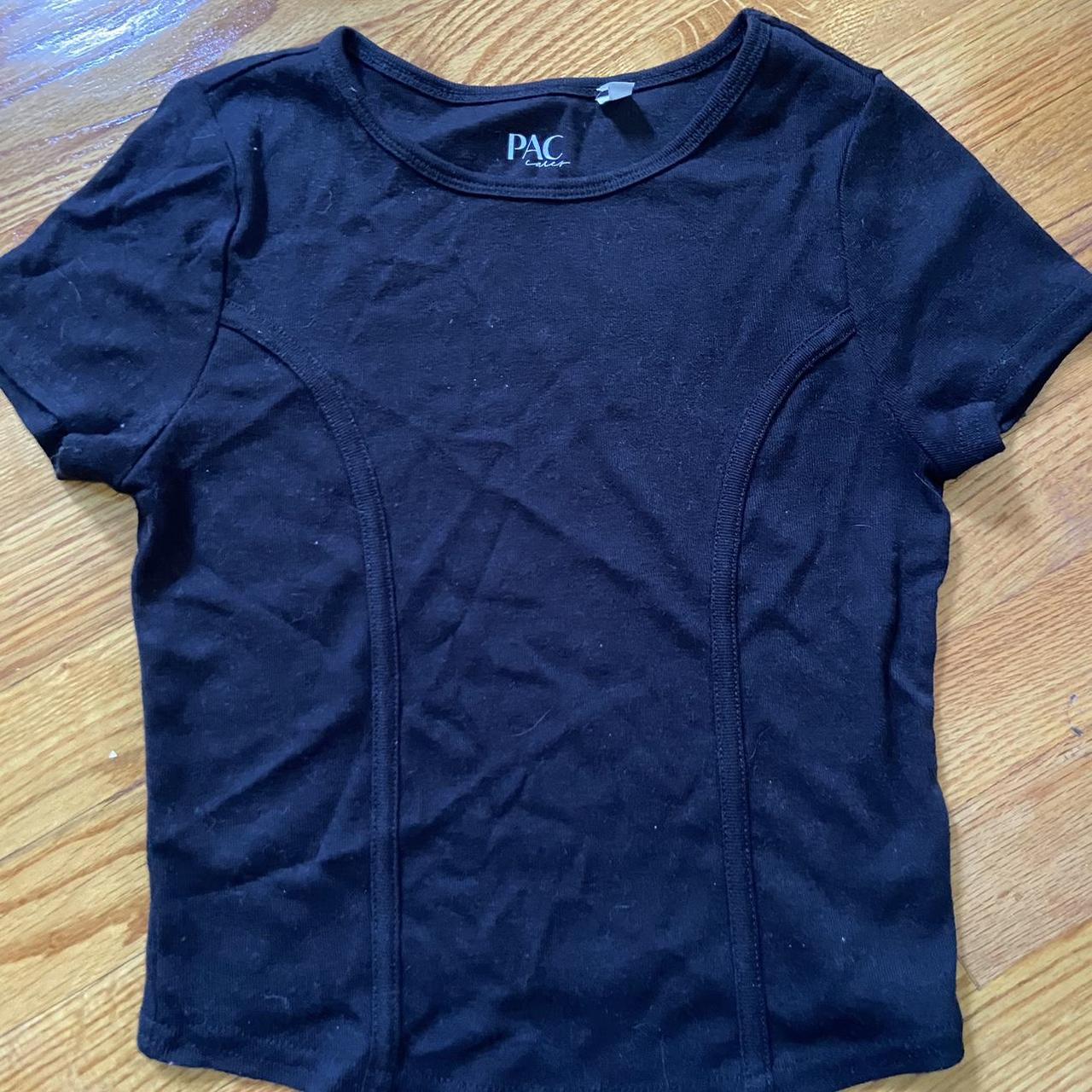 item listed by rreegs