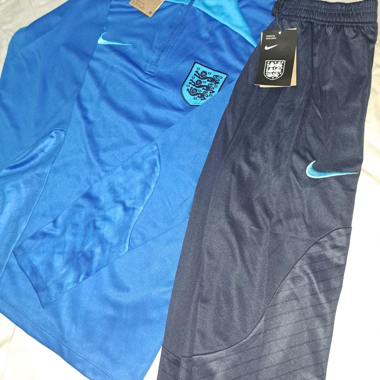 mens nike tracksuit sale uk