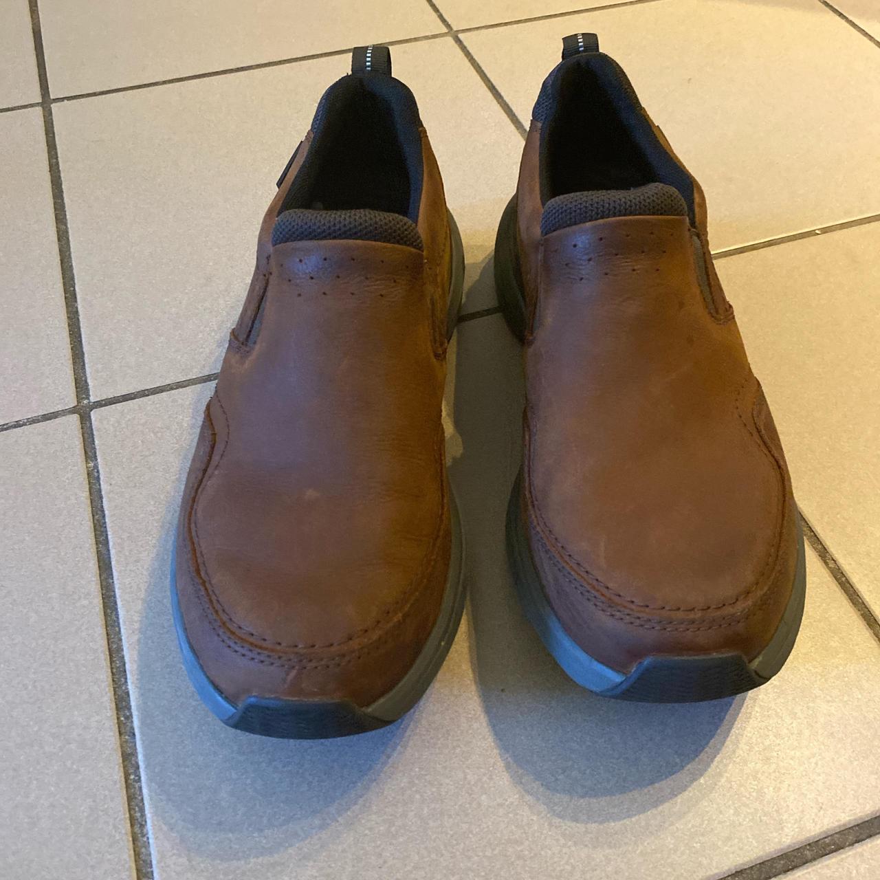 clarks wave walk womens trainers