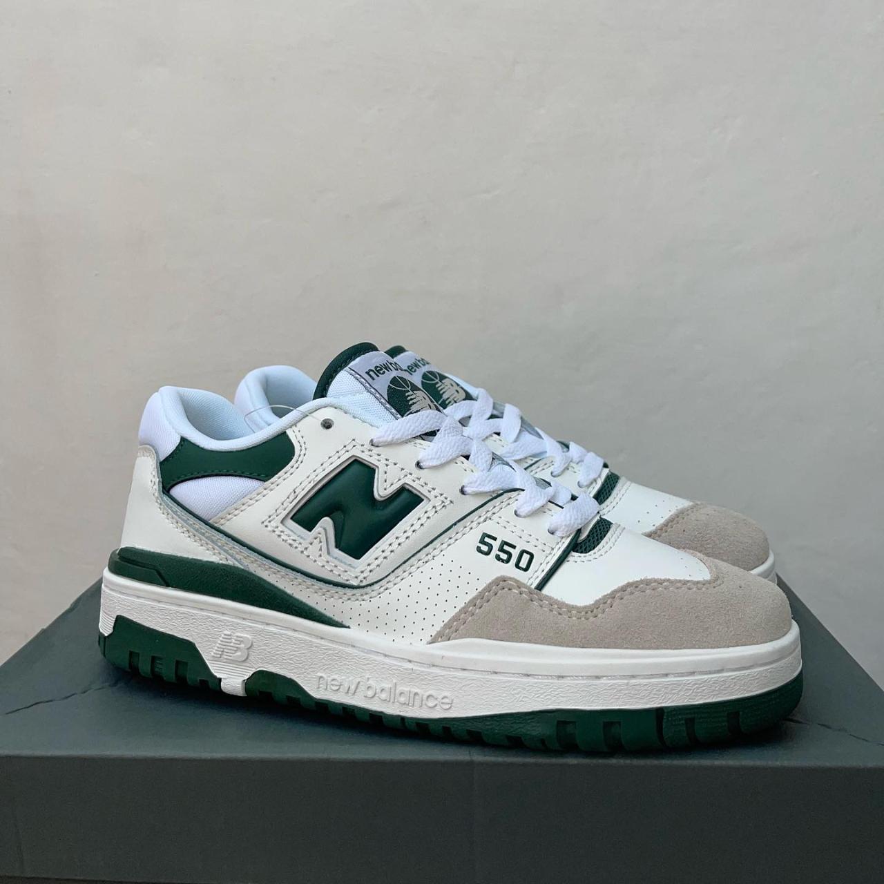 big league chew new balance collab sneaker - Depop