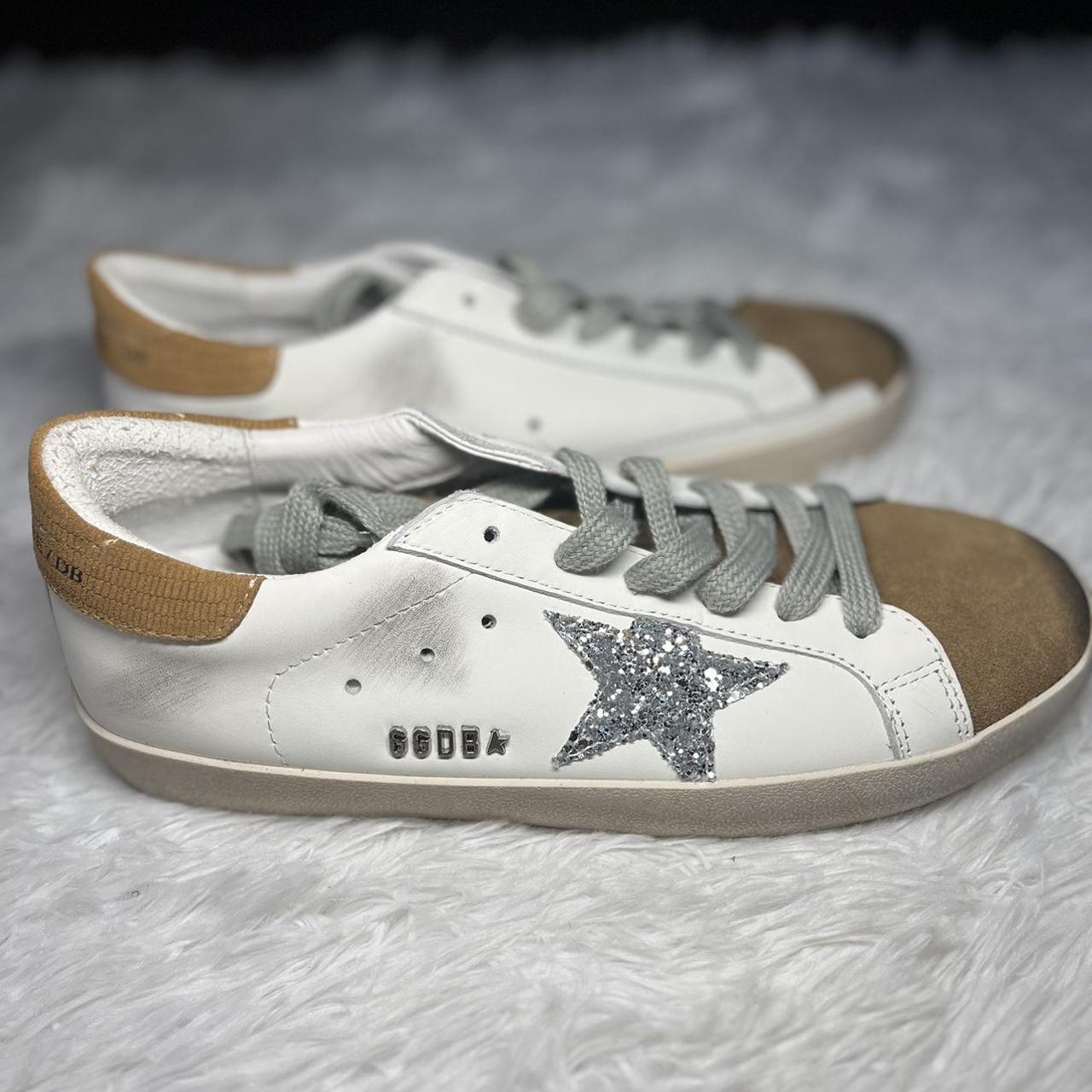 Dhgate cheap golden goose