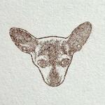 esmithprints's profile picture