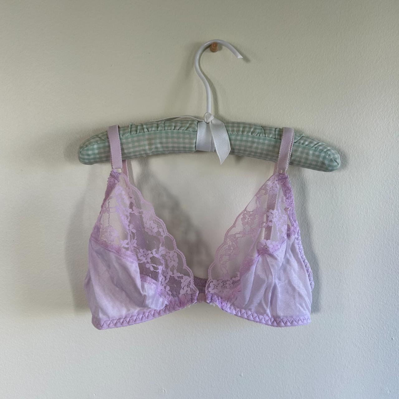item listed by esmithprints