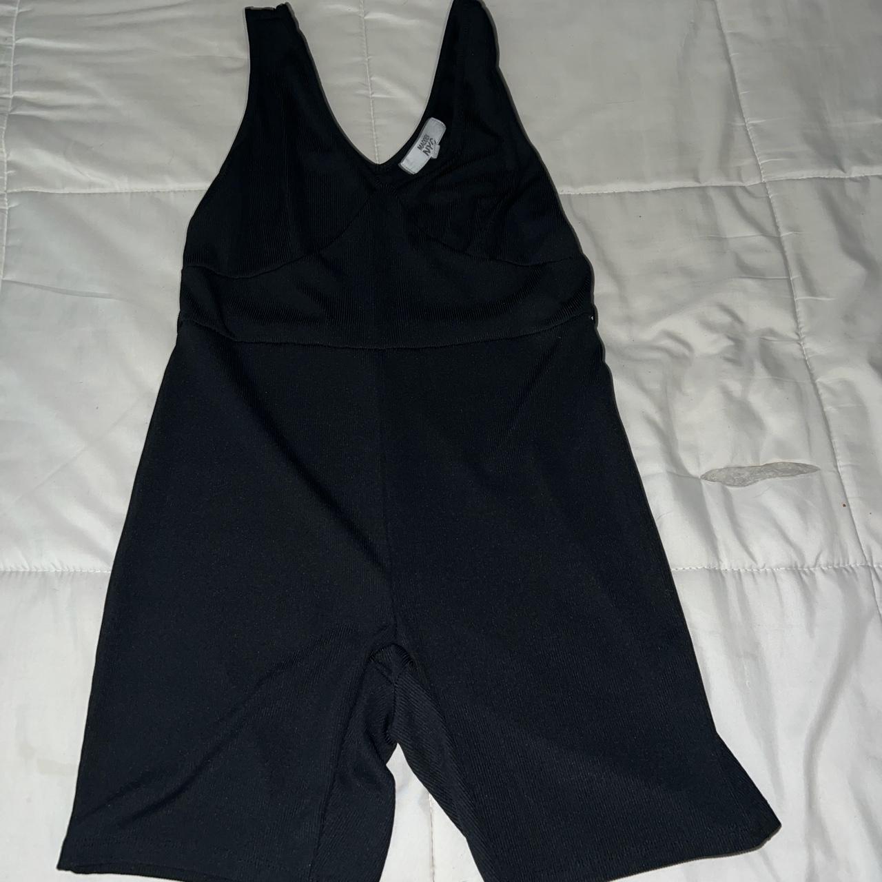 MADDEN NYC jump suit - Depop