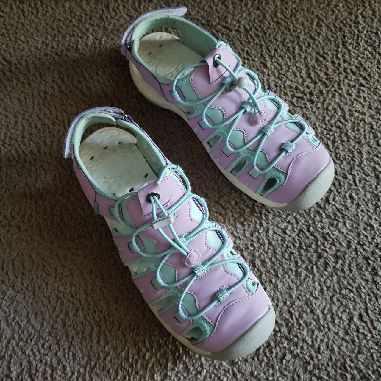 Khombu Womens Khombu Water Sandals Khombu Sandal Ladies Ashley