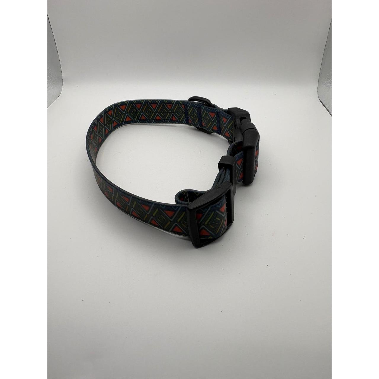 Peak Performance Women's Accessories - Multi/Blac… - image 1