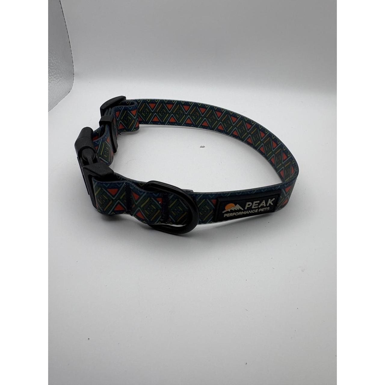Peak Performance Women's Accessories - Multi/Blac… - image 2