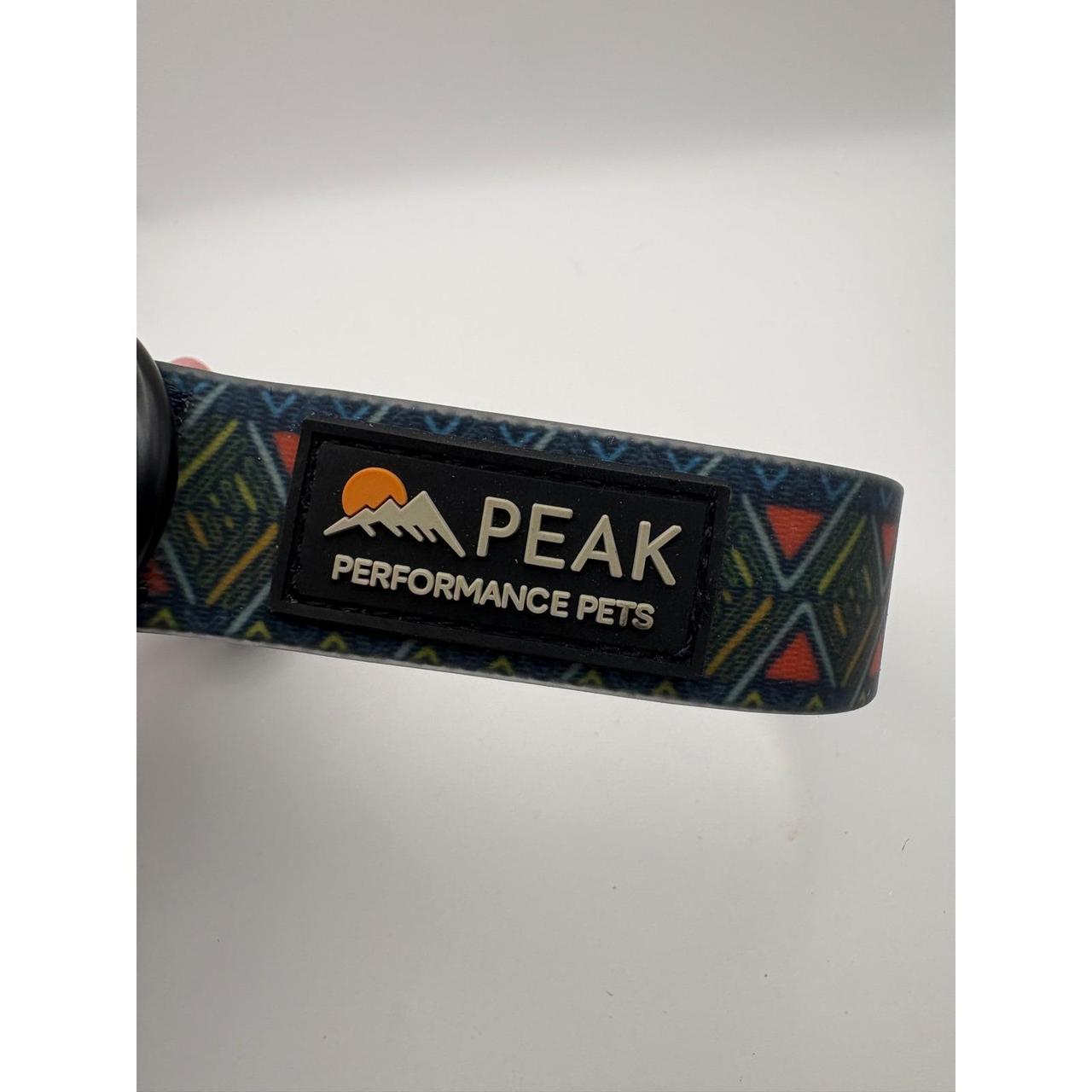 Peak Performance Women's Accessories - Multi/Blac… - image 3