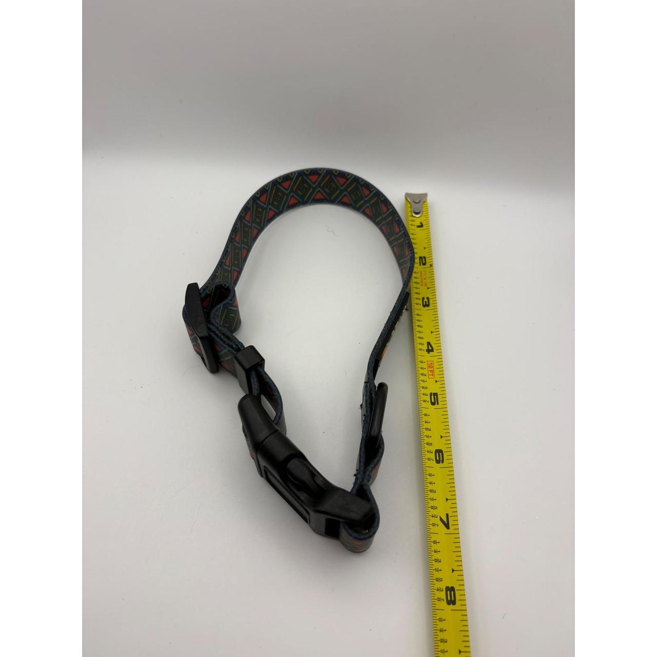 Peak Performance Women's Accessories - Multi/Blac… - image 4