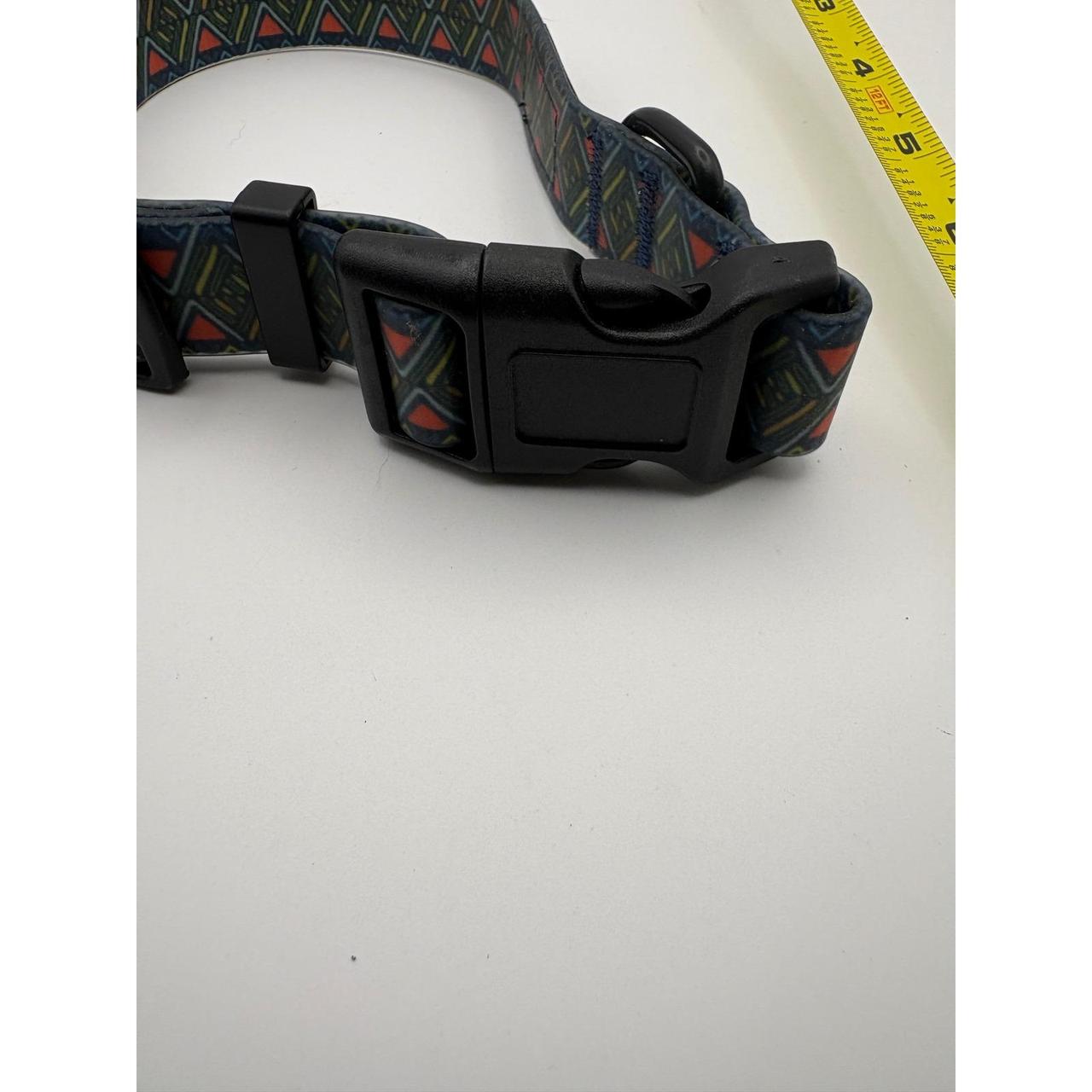 Peak Performance Women's Accessories - Multi/Blac… - image 5