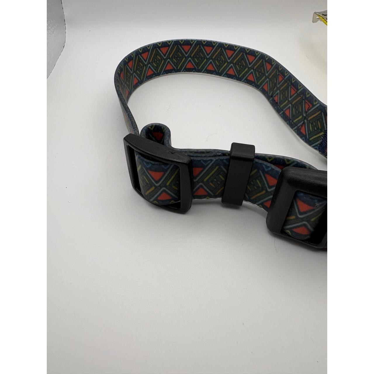 Peak Performance Women's Accessories - Multi/Blac… - image 6