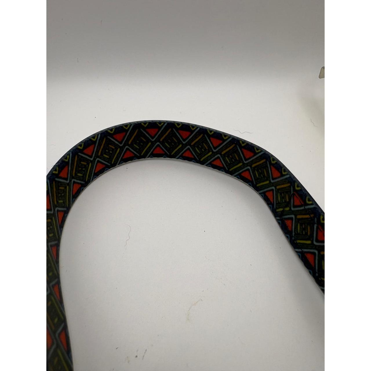 Peak Performance Women's Accessories - Multi/Blac… - image 7