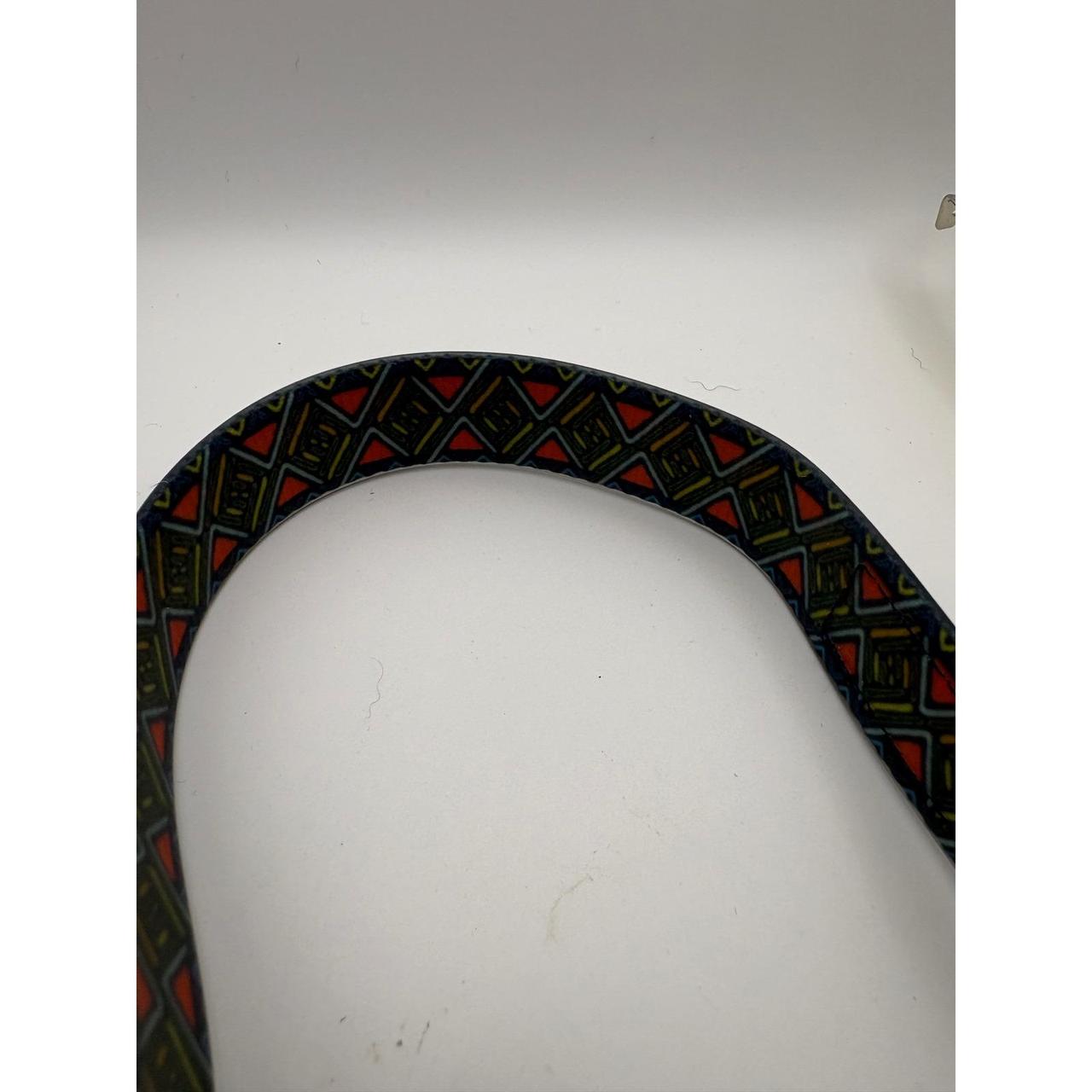 Peak Performance Women's Accessories - Multi/Blac… - image 8