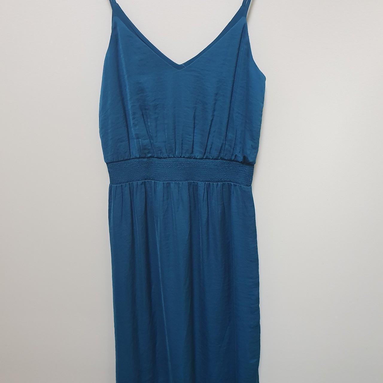 Target cami dress hotsell