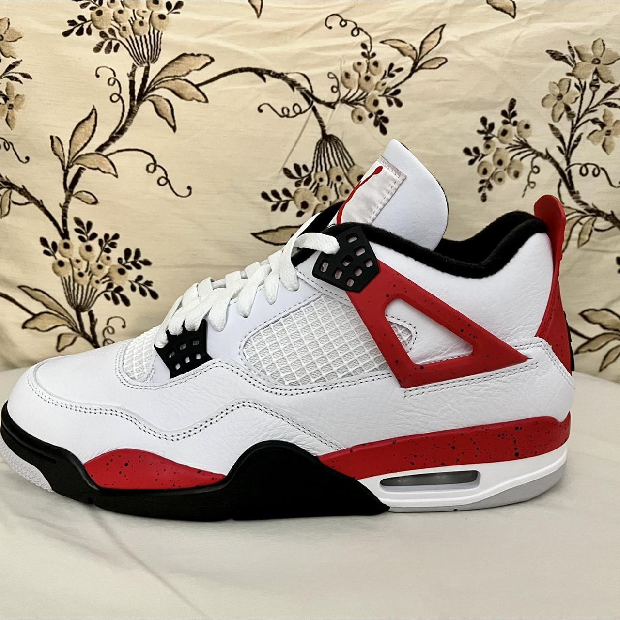 nike air command 44