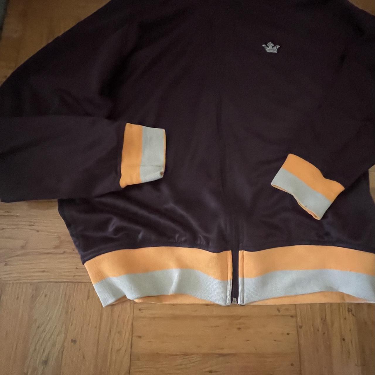 Bench 87 sweater limited addition Depop